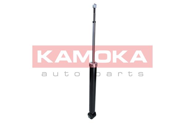 Амортизатор KAMOKA 2000897