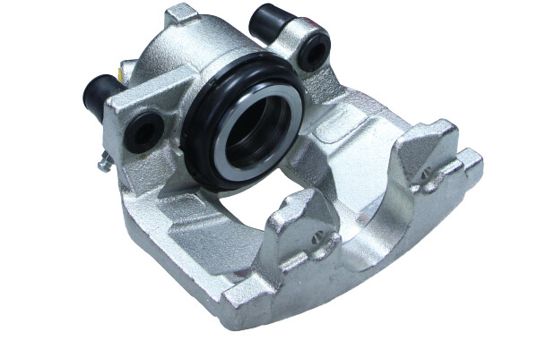 Тормозной суппорт MAXGEAR 82-1165