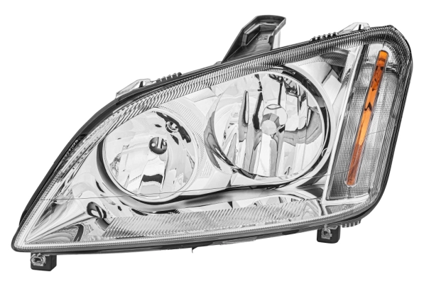 Основная фара HELLA/BEHR/PAGID 1EE 270 600-171