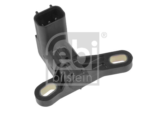 Датчик импульсов FEBI BILSTEIN 107761