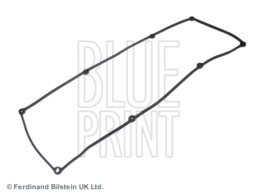 Прокладка крышка головки цилиндра BLUE PRINT ADC46728