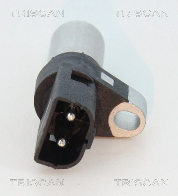 Датчик частота вращения колеса TRISCAN 8180 27111