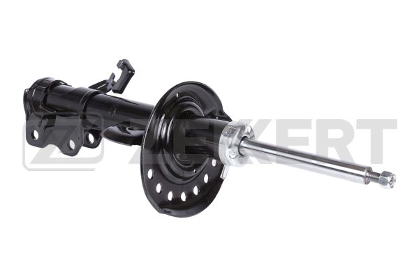 Амортизатор ZEKKERT SG-6881