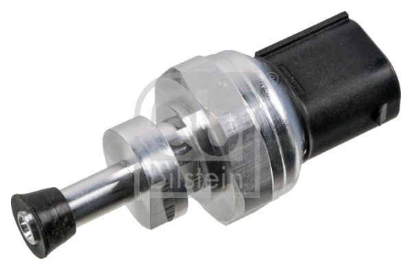 Датчик давление выхлопных газов FEBI BILSTEIN 173118