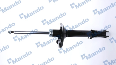 Амортизатор MANDO MSS016117