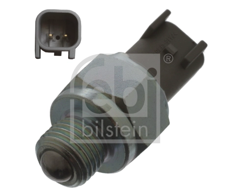 Выключатель фара заднего хода FEBI BILSTEIN 39044