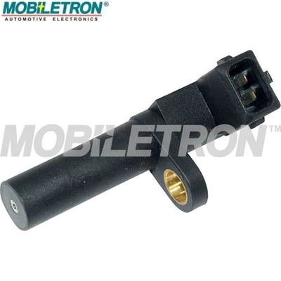Датчик импульсов MOBILETRON CS-E165