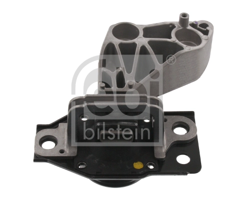 Подвеска двигатель FEBI BILSTEIN 34063