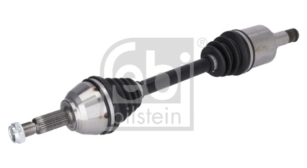 Приводной вал FEBI BILSTEIN 182446