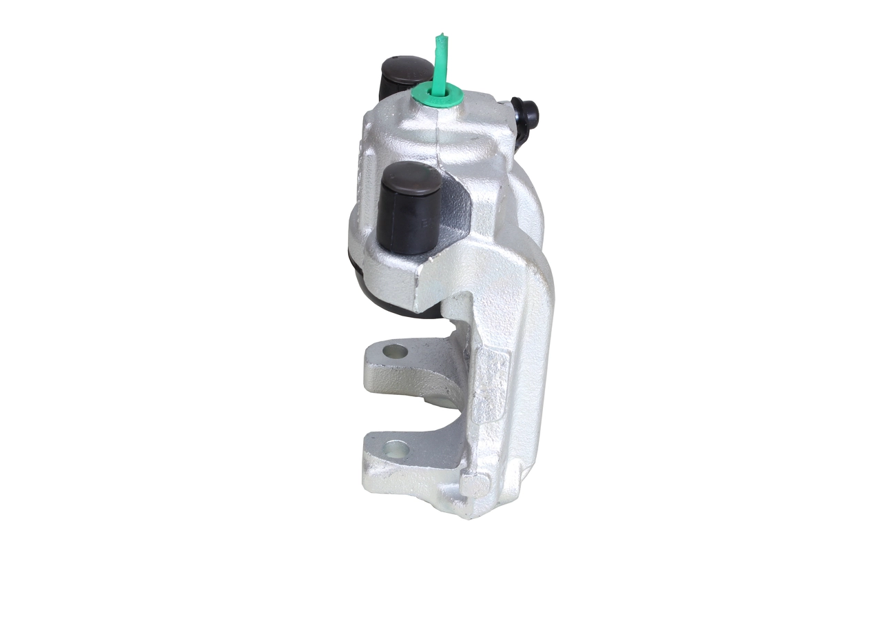 Тормозной суппорт BOSCH 0 986 134 599