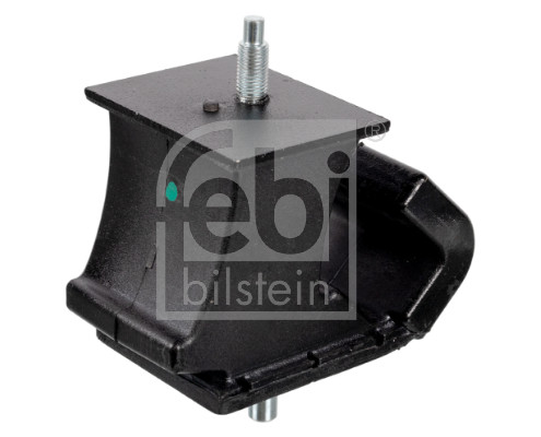 Подвеска двигатель FEBI BILSTEIN 173879