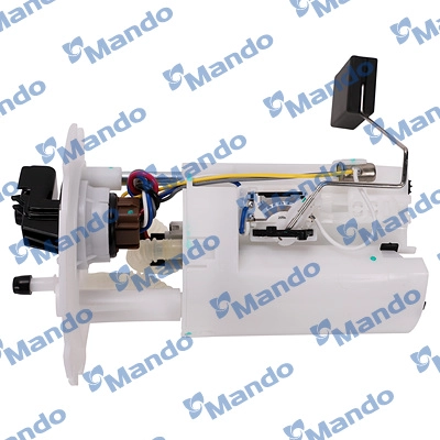 Элемент системы питания MANDO EFPD0009D
