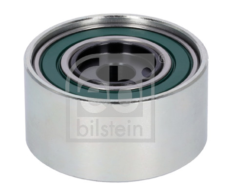 Паразитный / ведущий ролик зубчатый ремень FEBI BILSTEIN 14273