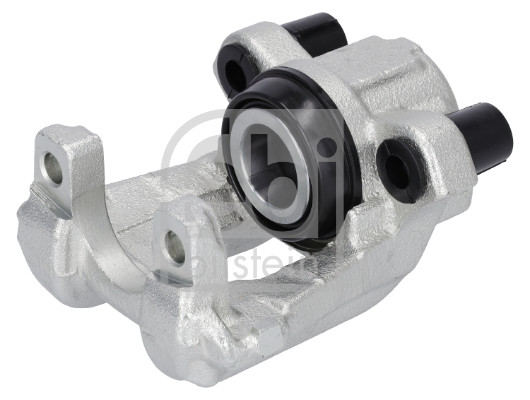 Тормозной суппорт FEBI BILSTEIN 182001