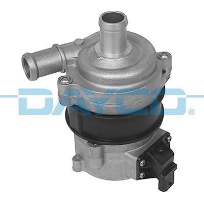 Водяной насос охлаждение двигателя DAYCO DEP1032