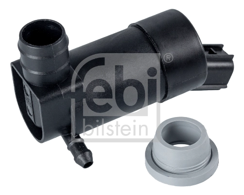 Водяной насос система очистки окон FEBI BILSTEIN 109270
