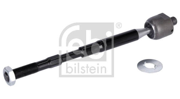Осевой шарнир рулевая тяга FEBI BILSTEIN 180934