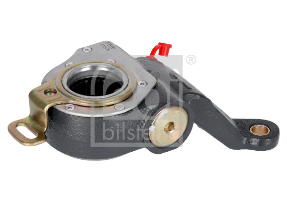 Система тяг и рычагов тормозная система FEBI BILSTEIN 31605