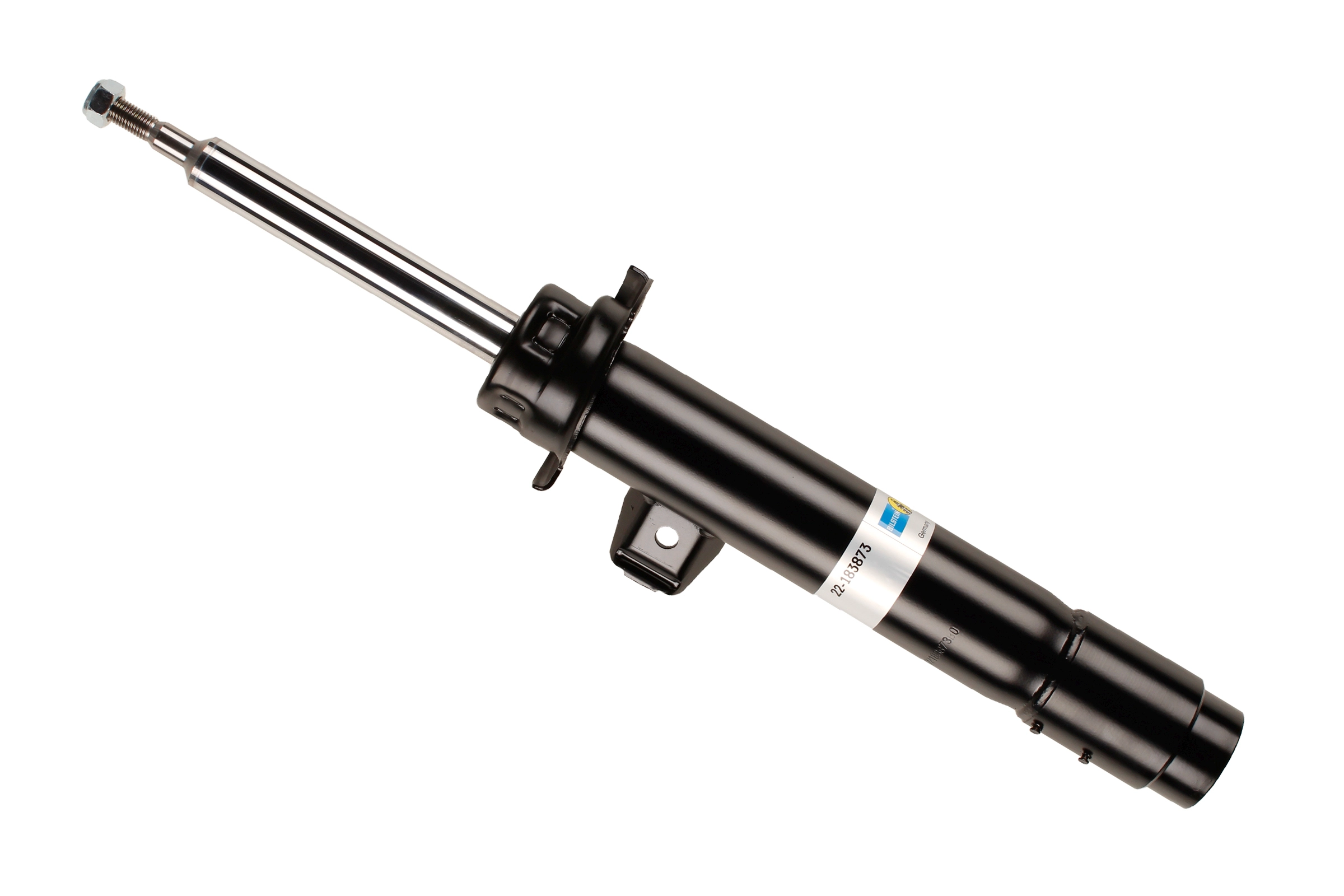 Амортизатор bilstein - b4 oe replacement
