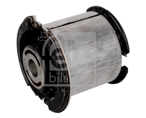 Подвеска рычаг независимой подвески колеса FEBI BILSTEIN 173164
