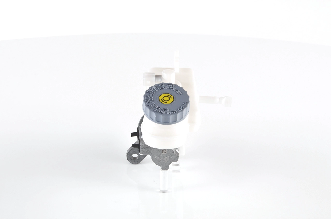 Главный тормозной цилиндр BOSCH 0 204 054 379