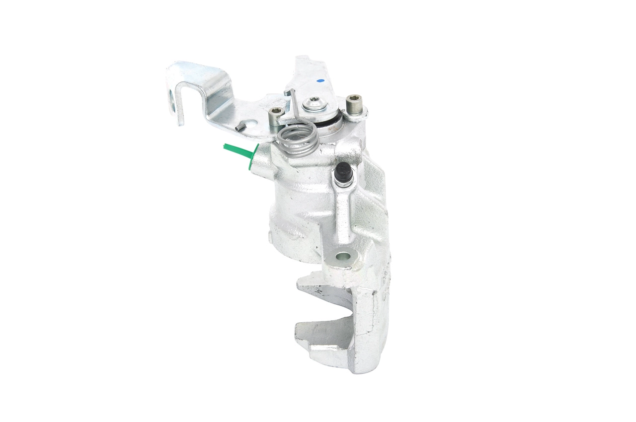 Тормозной суппорт BOSCH 0 986 474 260