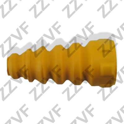 Буфер амортизация ZZVF ZVTM061A