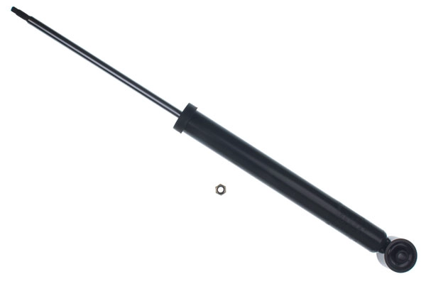 Амортизатор DENCKERMANN DSF212G