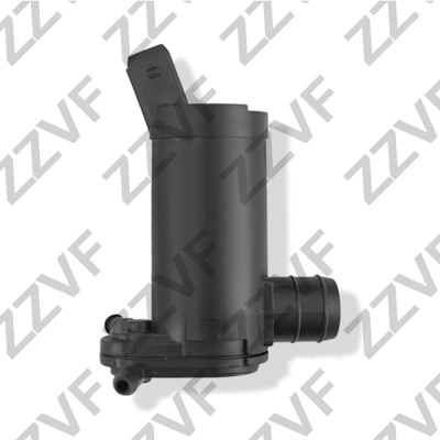 Водяной насос система очистки окон ZZVF ZVMC082
