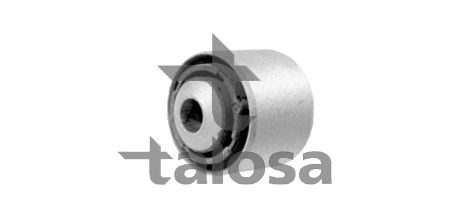 Подвеска рычаг независимой подвески колеса TALOSA 57-10859
