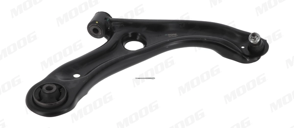 Рычаг независимой подвески колеса подвеска колеса MOOG HO-WP-16868