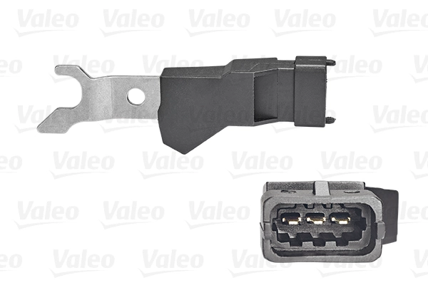 Датчик положение распределительного вала VALEO 253856