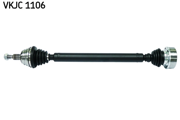 Приводной вал SKF VKJC 1106