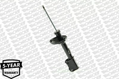 Амортизатор MONROE G16107