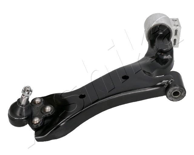 Рычаг независимой подвески колеса подвеска колеса ASHIKA 72-0C-C01R