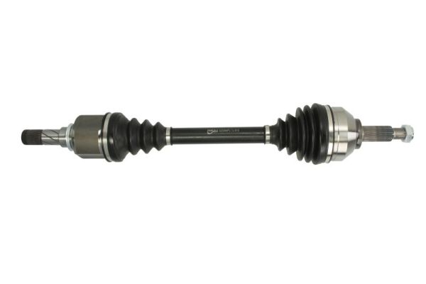 Приводной вал PASCAL G2X046PC