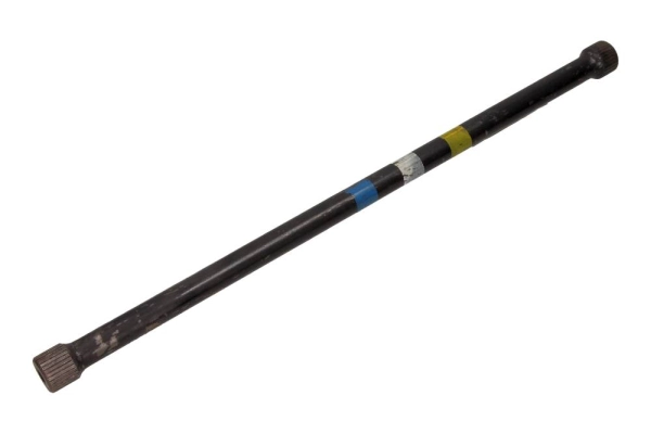 Шпилька торсион MAXGEAR 69-0693