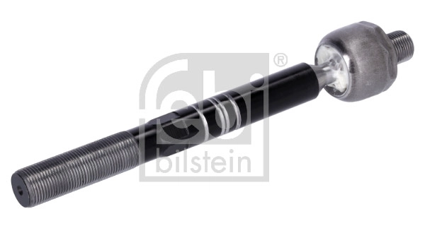 Осевой шарнир рулевая тяга FEBI BILSTEIN 180054