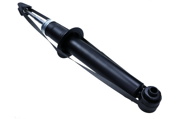 Амортизатор MAXGEAR 11-0850