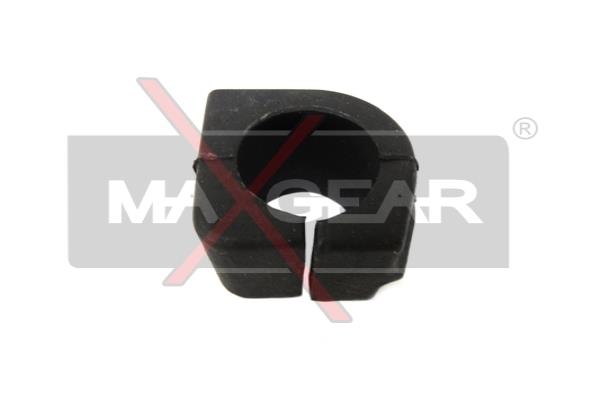 Опора стабилизатор MAXGEAR 72-1073
