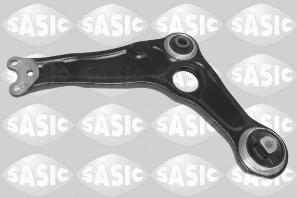 Рычаг независимой подвески колеса подвеска колеса SASIC 7474057