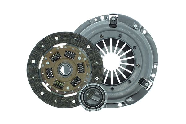 Комплект сцепления AISIN KH-012
