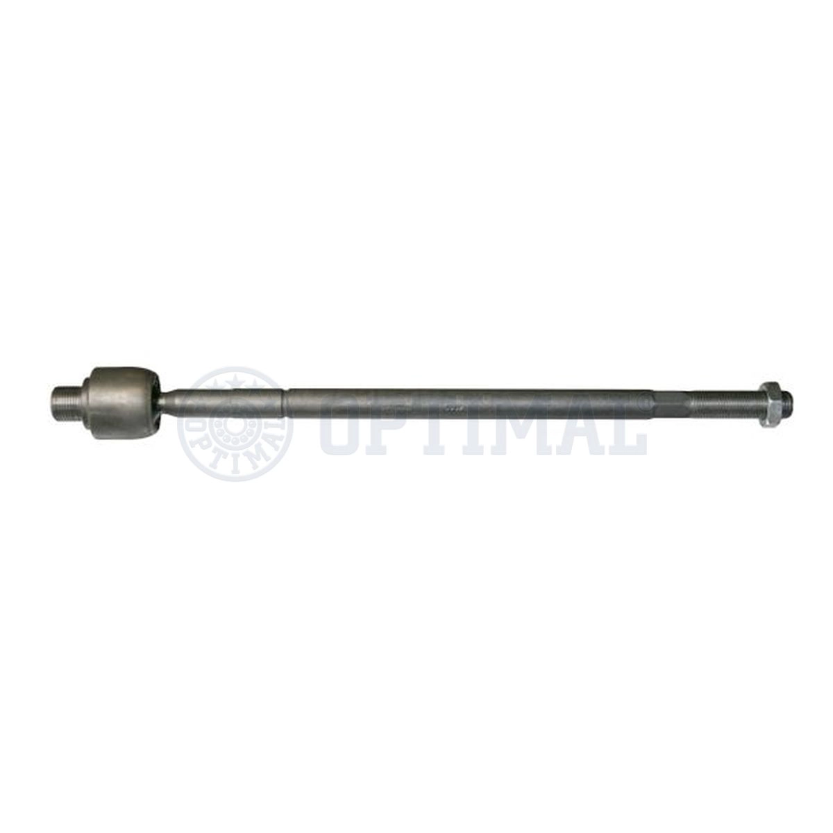 Осевой шарнир рулевая тяга OPTIMAL G2-1153