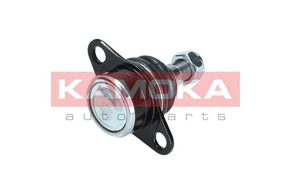 Шарнир независимой подвески / поворотного рычага KAMOKA 9040024