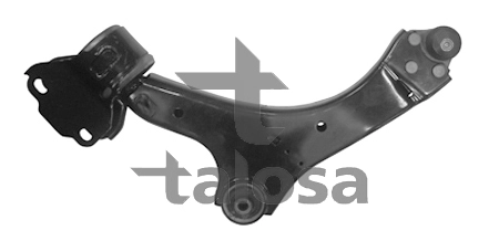 Рычаг независимой подвески колеса подвеска колеса TALOSA 40-03619
