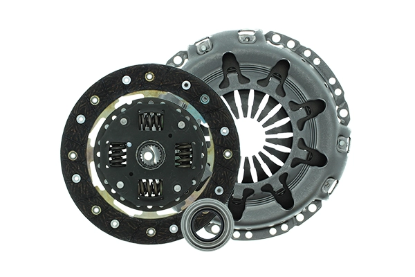 Комплект сцепления AISIN KD-051B