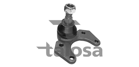 Шарнир независимой подвески / поворотного рычага TALOSA 47-06053