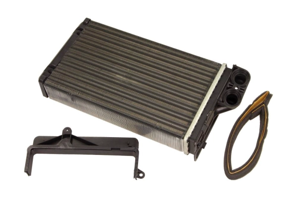 Теплообменник отопление салона MAXGEAR AC562979