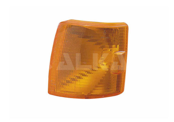 Фонарь указателя поворота ALKAR 2105986