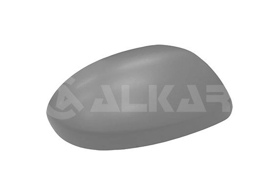 Покрытие внешнее зеркало ALKAR 6342655